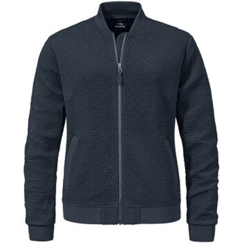 SchÖffel Pullover Sport Fleece Jacket Genua L 2013413/8820 - Schöffel - Modalova