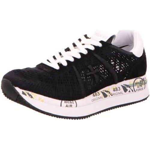 Premiata Sneaker Conny Conny 6347 - Premiata - Modalova