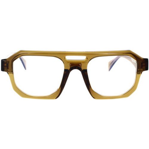 Sonnenbrillen K33 OL-OP-Brille - Kuboraum - Modalova