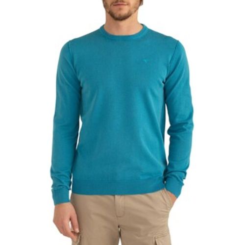 Fred Mello Pullover FM24S01MG - Fred Mello - Modalova