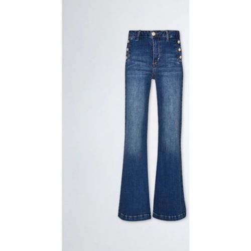 Liu Jo Jeans UA4131D4874 - Liu Jo - Modalova