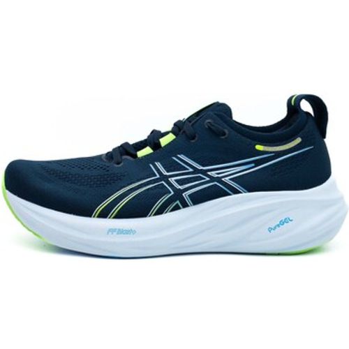 Asics Herrenschuhe Gel-Nimbus 26 - ASICS - Modalova