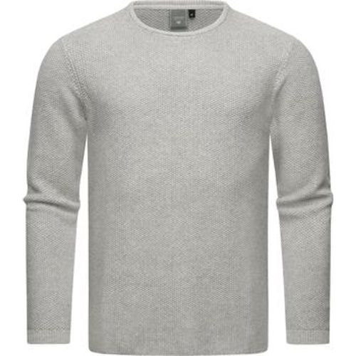 Sweatshirt Strickpullover Knitson - Ragwear - Modalova