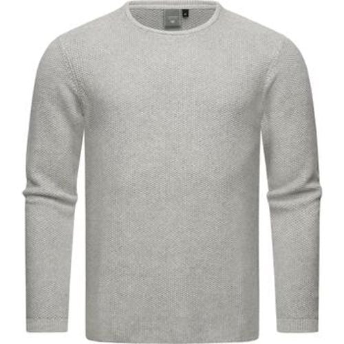 Sweatshirt Strickpullover Knitson - Ragwear - Modalova