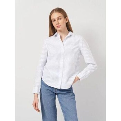 Blusen 34574 0016 - BW SHIRT-LAURA STRIPE - Levis - Modalova