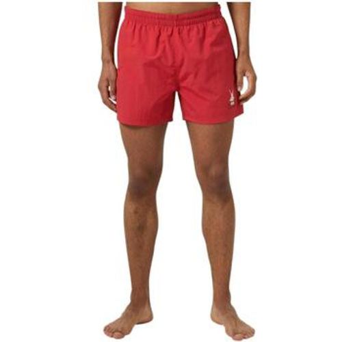 Helly Hansen Badeshorts - Helly Hansen - Modalova