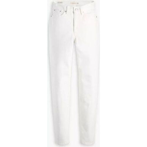 Jeans A3506 0009 - 80S MOM-SNOWING IN LA - Levis - Modalova