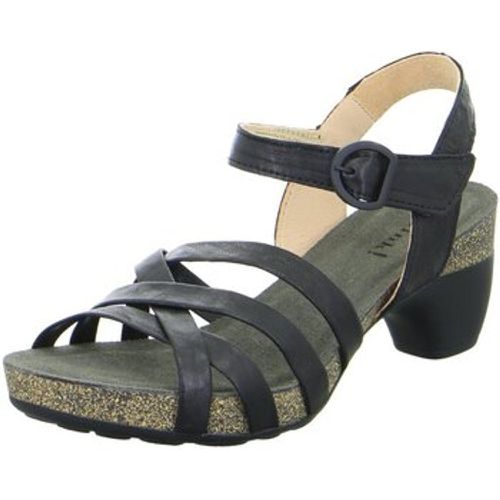 Sandalen Sandaletten Traudi Sandale 3-000934-0000 - Think - Modalova