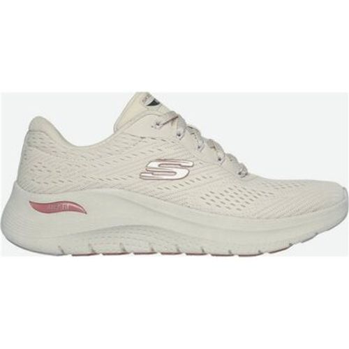 Sneaker ARCH FIT 2.0 - BIG LEAGUE 150051 NTMT - Skechers - Modalova