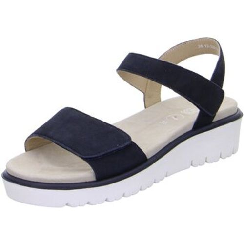 Sandalen Sandaletten BILBAO 12-33518-02 - Ara - Modalova