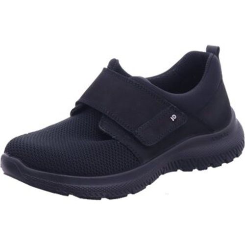 Herrenschuhe Slipper CONFIDENCE 330397-965-000 - Jomos - Modalova