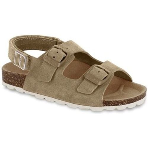 Mayoral Sandalen 28237-18 - Mayoral - Modalova