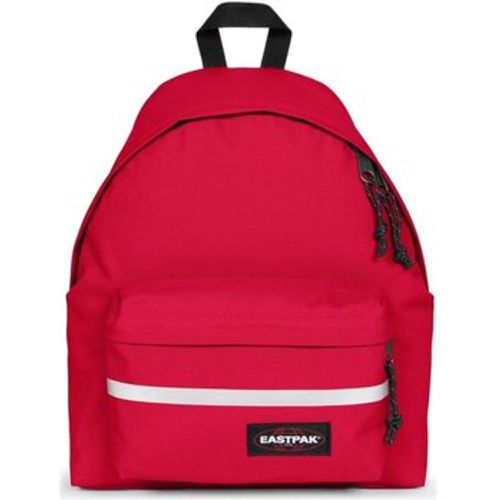 Eastpak Rucksack EK0A5BBK84Z1 - Eastpak - Modalova