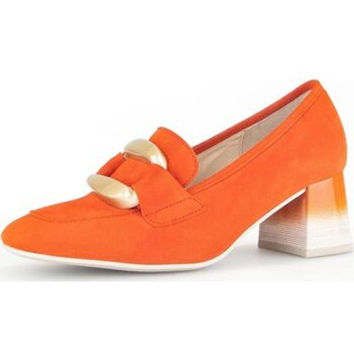 Gabor Pumps Pumps - Gabor - Modalova