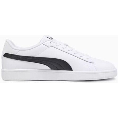 Puma Sneaker 390987 SMASH - Puma - Modalova