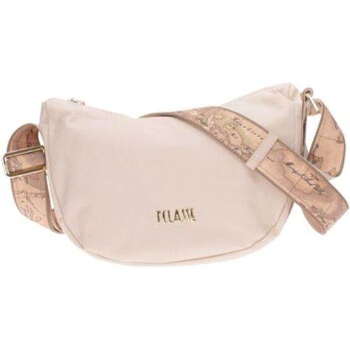 Alviero Martini Taschen - Alviero Martini - Modalova