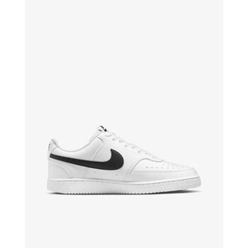 Sneaker DH2987 COURT VISION LOW - Nike - Modalova