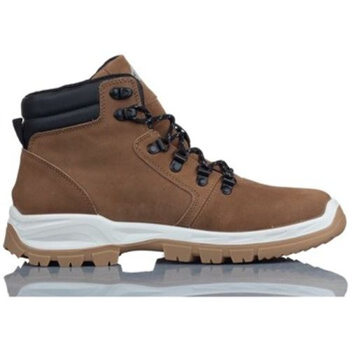 F Turnschuhe OBDH26944S - 4F - Modalova