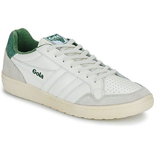 Gola Sneaker Eagle - Gola - Modalova