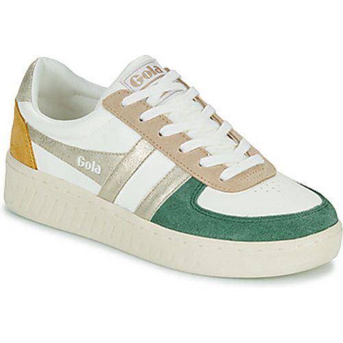 Gola Sneaker Grandslam Quadrant - Gola - Modalova