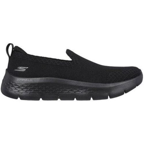 Sneaker 124957 GO WALK FLEX - Skechers - Modalova