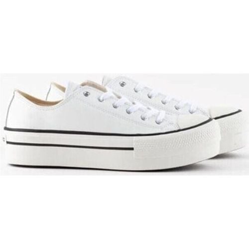 Victoria Sneaker 1061106 TRIBU - Victoria - Modalova