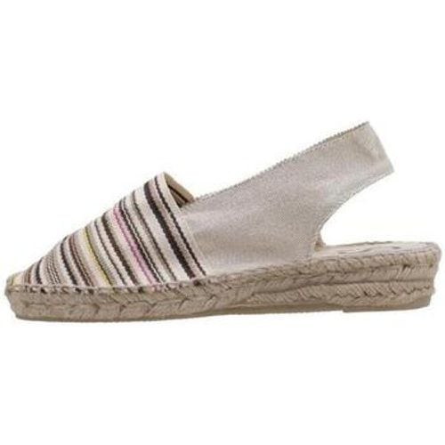 Senses & Shoes Espadrilles PALLAS - Senses & Shoes - Modalova