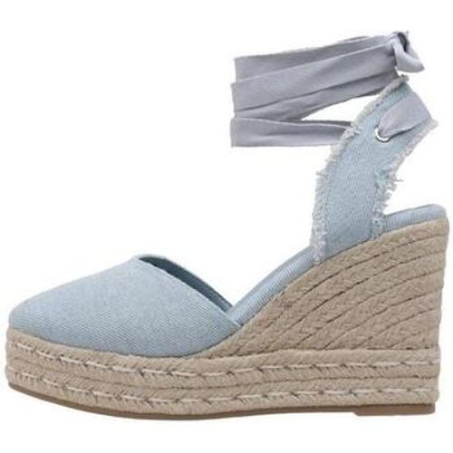 Xti Espadrilles 142760 - XTI - Modalova