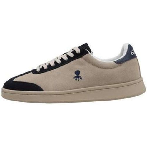 Sneaker ZAPATILLA CASUAL COMBINADA - Elpulpo - Modalova