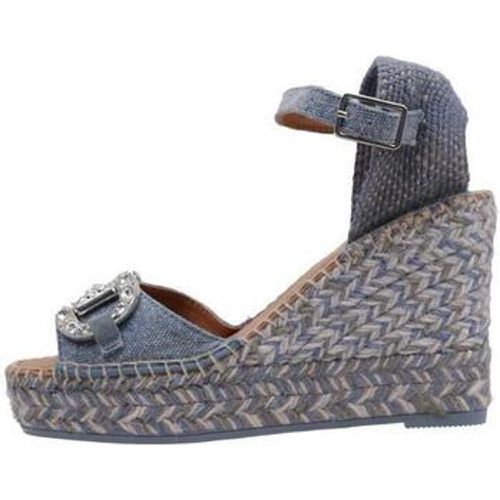 Viguera Espadrilles 2117 - Viguera - Modalova