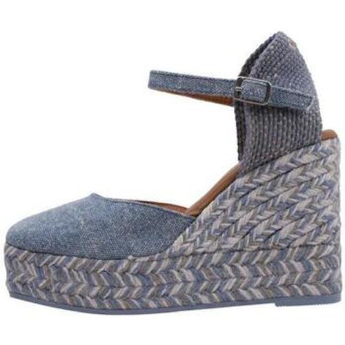 Viguera Espadrilles 2120 - Viguera - Modalova