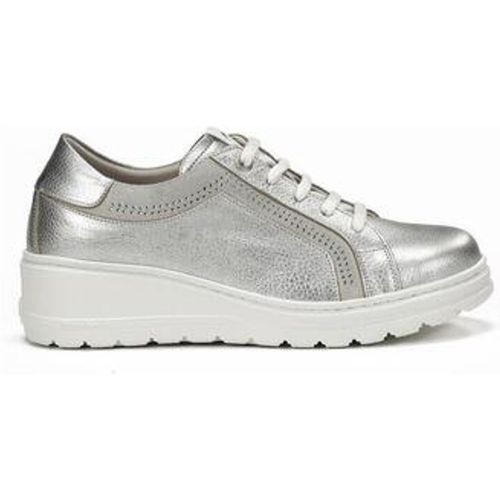 Fluchos Sneaker F1997 - Fluchos - Modalova