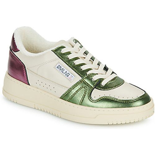 Meline Sneaker MELISIVER - Meline - Modalova