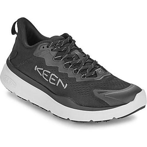 Keen Herrenschuhe WK450 - Keen - Modalova