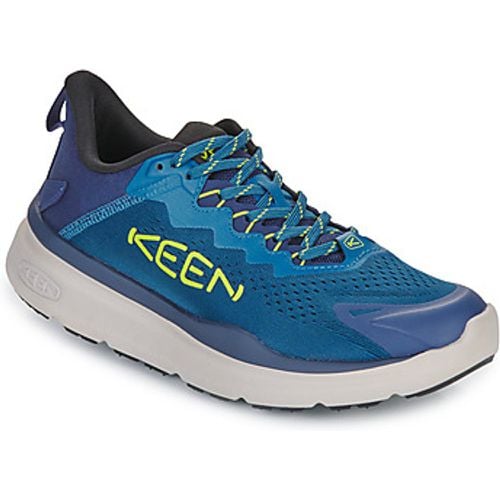 Keen Herrenschuhe WK450 - Keen - Modalova