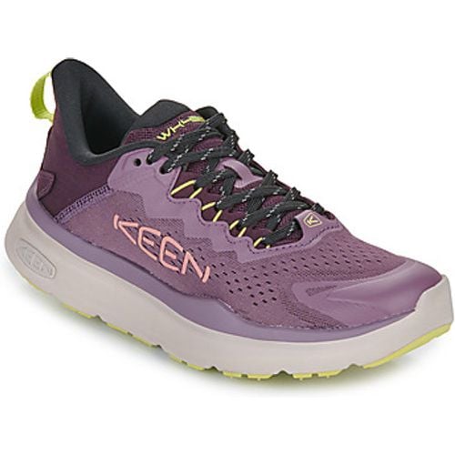 Keen Damenschuhe WK450 - Keen - Modalova