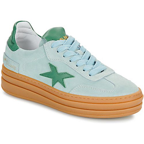 Meline Sneaker MELISTAR - Meline - Modalova