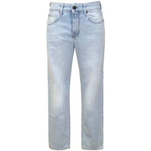 Cycle Jeans - Cycle - Modalova