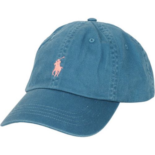 Schirmmütze CLASSIC SPORT CAP - Polo Ralph Lauren - Modalova