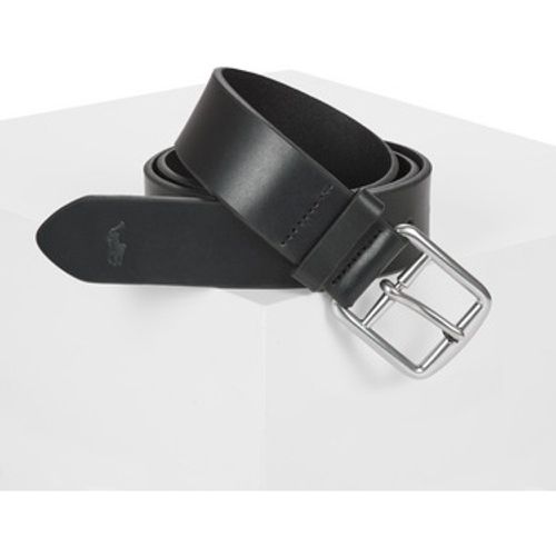 Gürtel 1 3/8 SADDLR-BELT-MEDIUM - Polo Ralph Lauren - Modalova