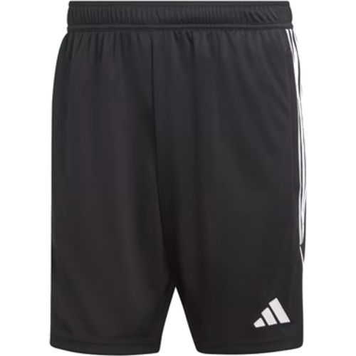 Adidas Shorts HS0319 - Adidas - Modalova