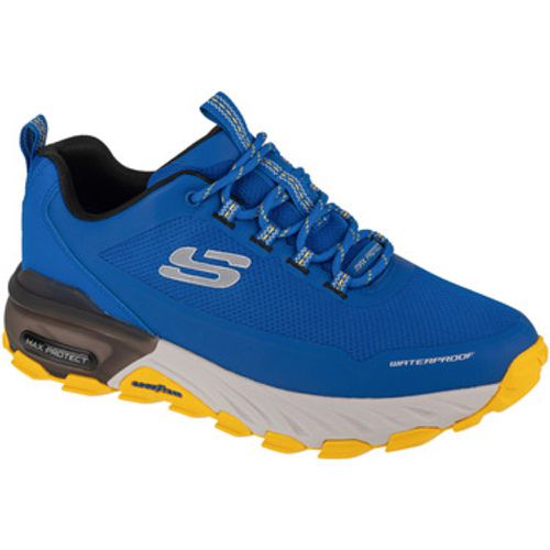 Sneaker Max Protect-Fast Track - Skechers - Modalova