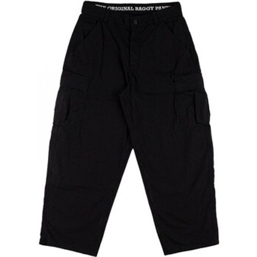 Homeboy Hosen X-tra cargo pants - homeboy - Modalova