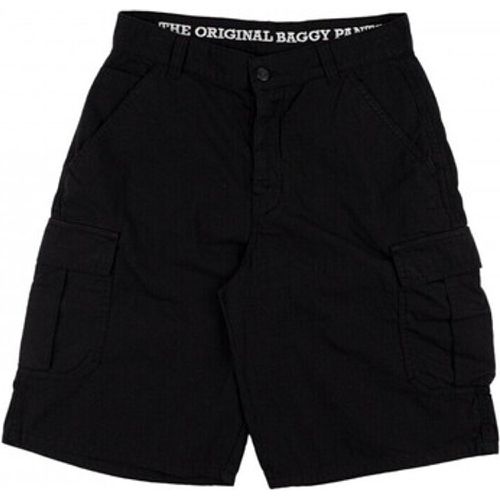 Shorts X-tra monster cargo shorts - homeboy - Modalova