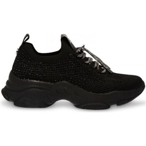 Steve Madden Sneaker Meter sneaker - Steve Madden - Modalova