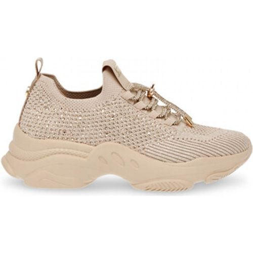 Steve Madden Sneaker Meter sneaker - Steve Madden - Modalova