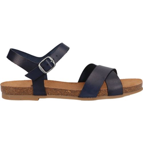 Cosmos Comfort Sandalen Sandalen - Cosmos Comfort - Modalova