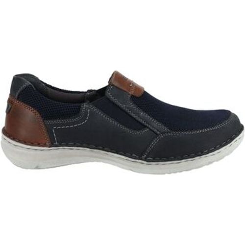 Josef Seibel Herrenschuhe Slipper - Josef Seibel - Modalova