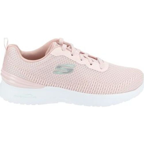 Skechers Sneaker Sneaker - Skechers - Modalova