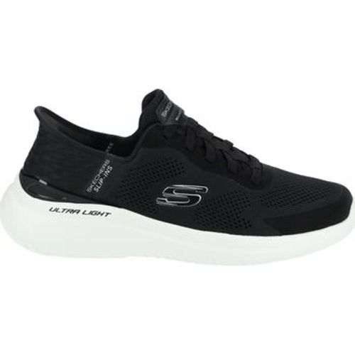 Skechers Sneaker Sneaker - Skechers - Modalova